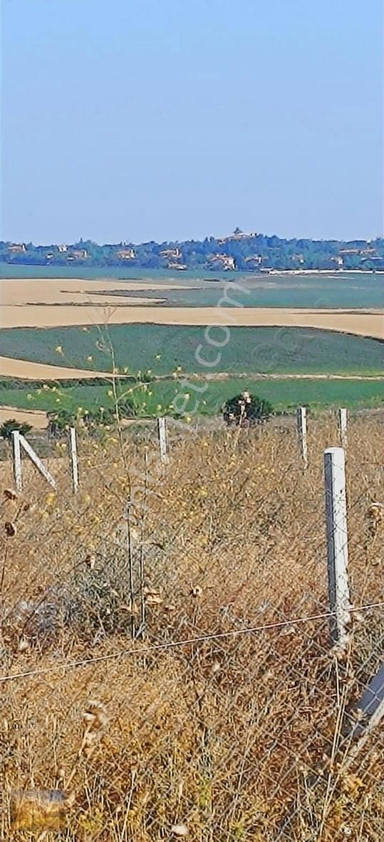 İstanbul Silivri Fener Köy Satılık Arsa 430m2 - Görsel 19