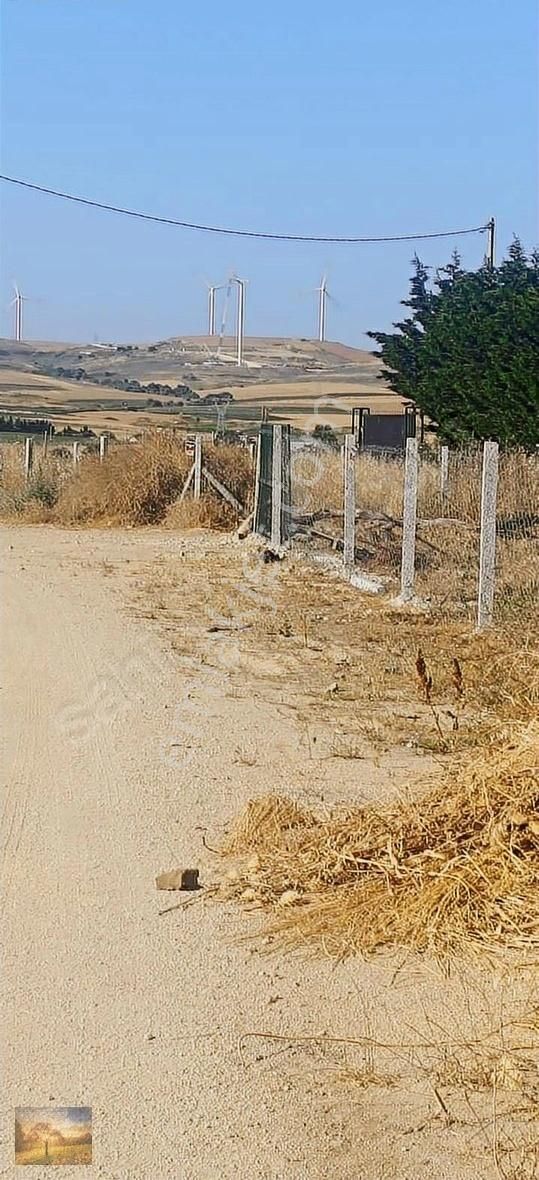 İstanbul Silivri Fener Köy Satılık Arsa 430m2 - Görsel 17