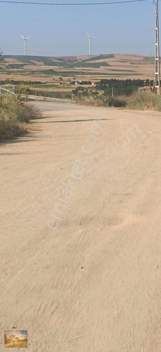 İstanbul Silivri Fener Köy Satılık Arsa 430m2 - Görsel 22