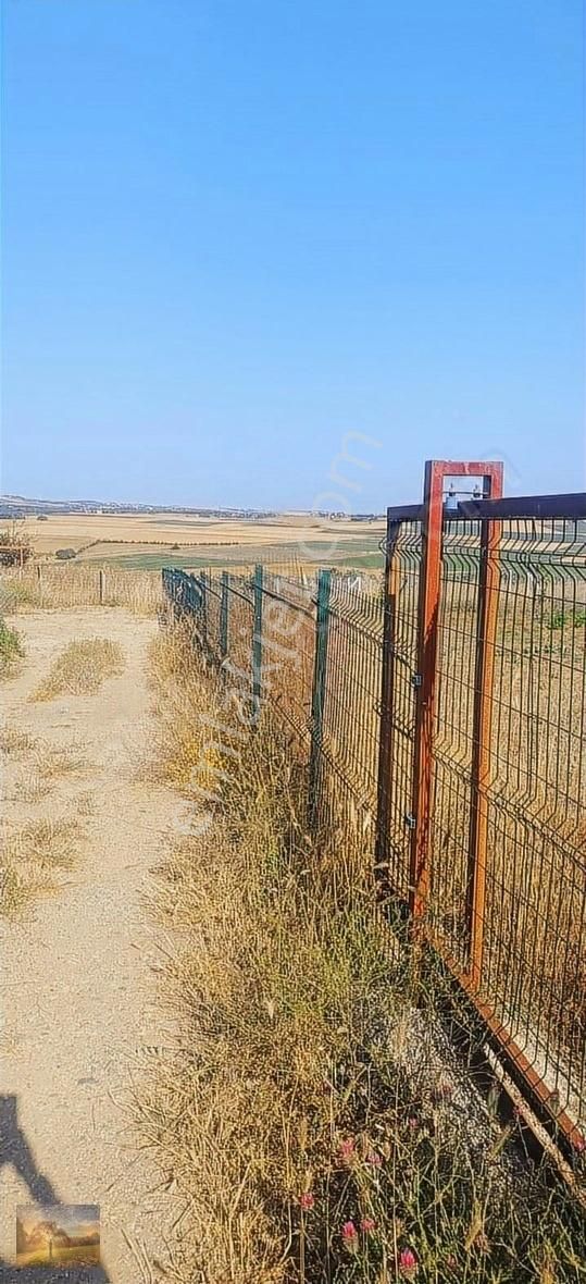 İstanbul Silivri Fener Köy Satılık Arsa 430m2 - Görsel 2