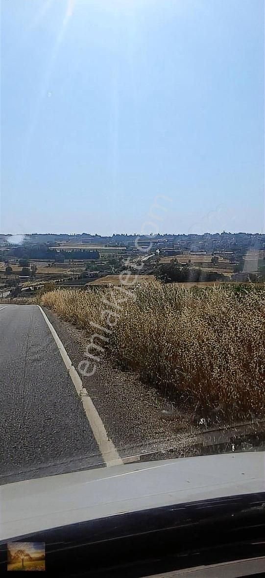 İstanbul Silivri Fener Köy Satılık Arsa 430m2 - Görsel 9