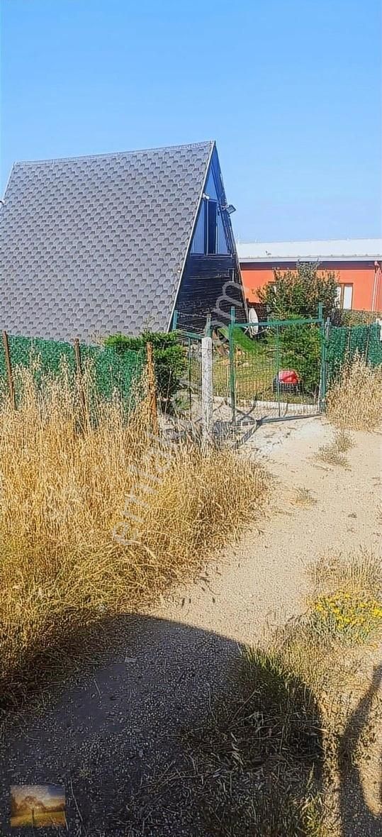 İstanbul Silivri Fener Köy Satılık Arsa 430m2 - Görsel 11