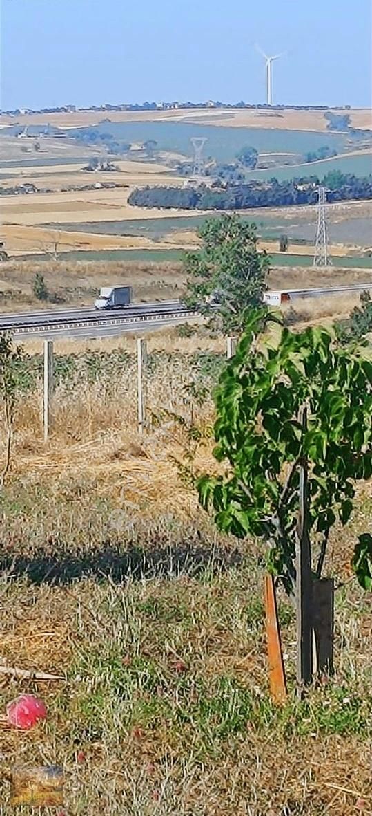 İstanbul Silivri Fener Köy Satılık Arsa 430m2 - Görsel 12