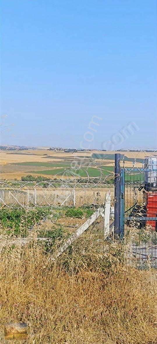 İstanbul Silivri Fener Köy Satılık Arsa 430m2 - Görsel 6