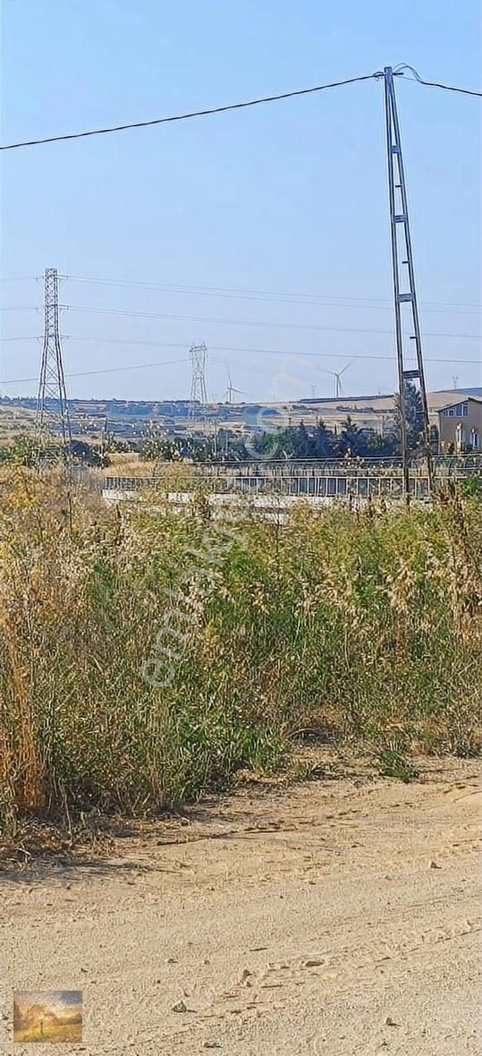 İstanbul Silivri Fener Köy Satılık Arsa 430m2 - Görsel 21