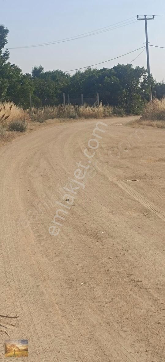 İstanbul Silivri Fener Köy Satılık Arsa 430m2 - Görsel 15