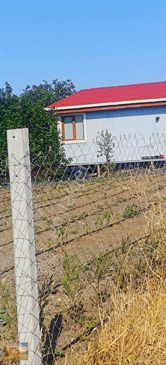 İstanbul Silivri Fener Köy Satılık Arsa 430m2 - Görsel 7