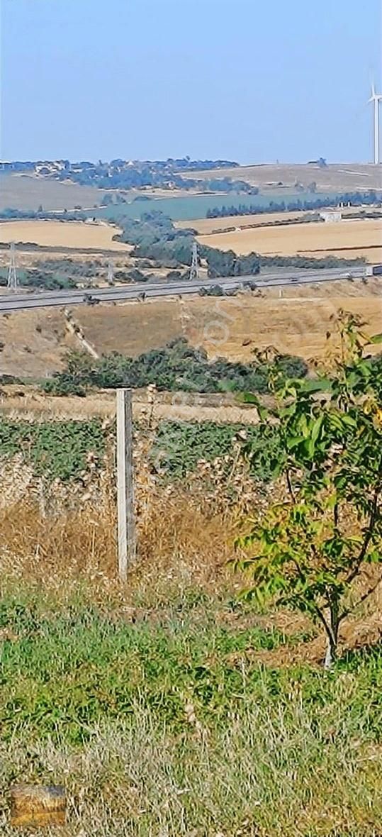 İstanbul Silivri Fener Köy Satılık Arsa 430m2 - Görsel 10