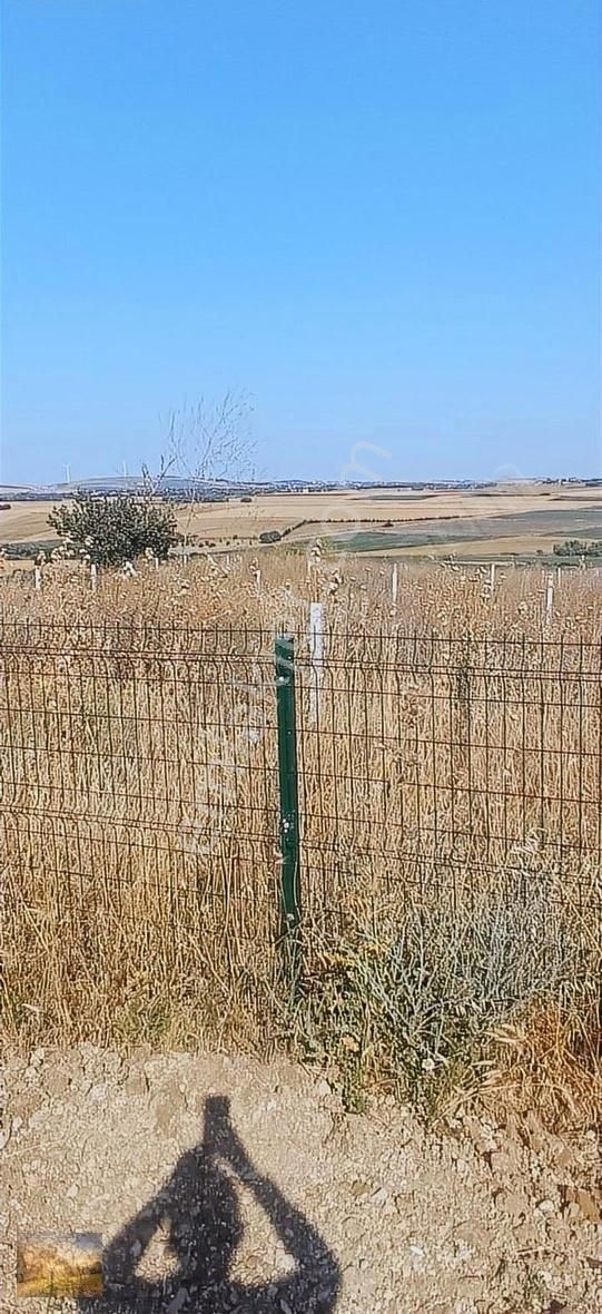 İstanbul Silivri Fener Köy Satılık Arsa 430m2 - Görsel 13