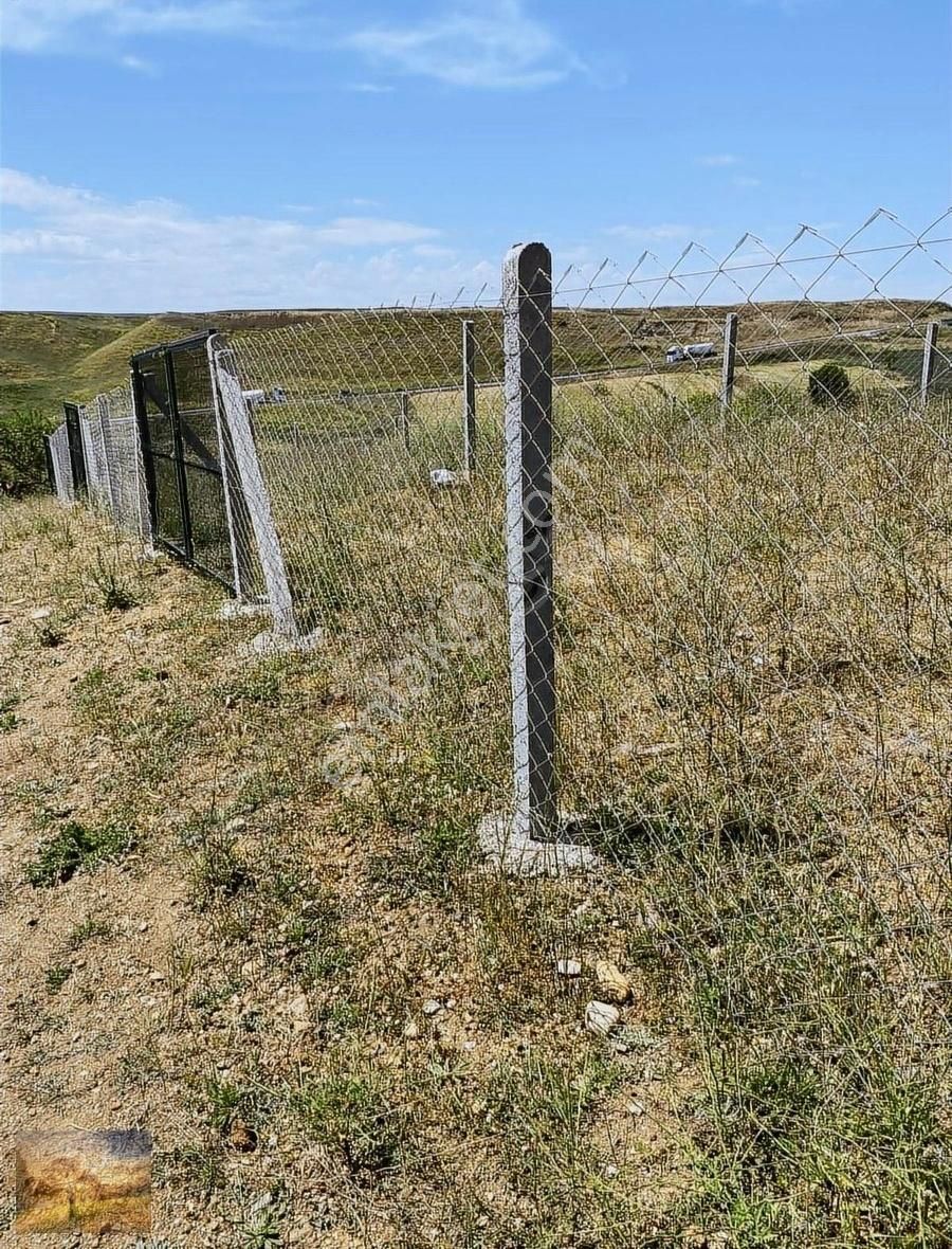 İstanbul Silivri Değirmenköy Satılık Arsa - Görsel 32