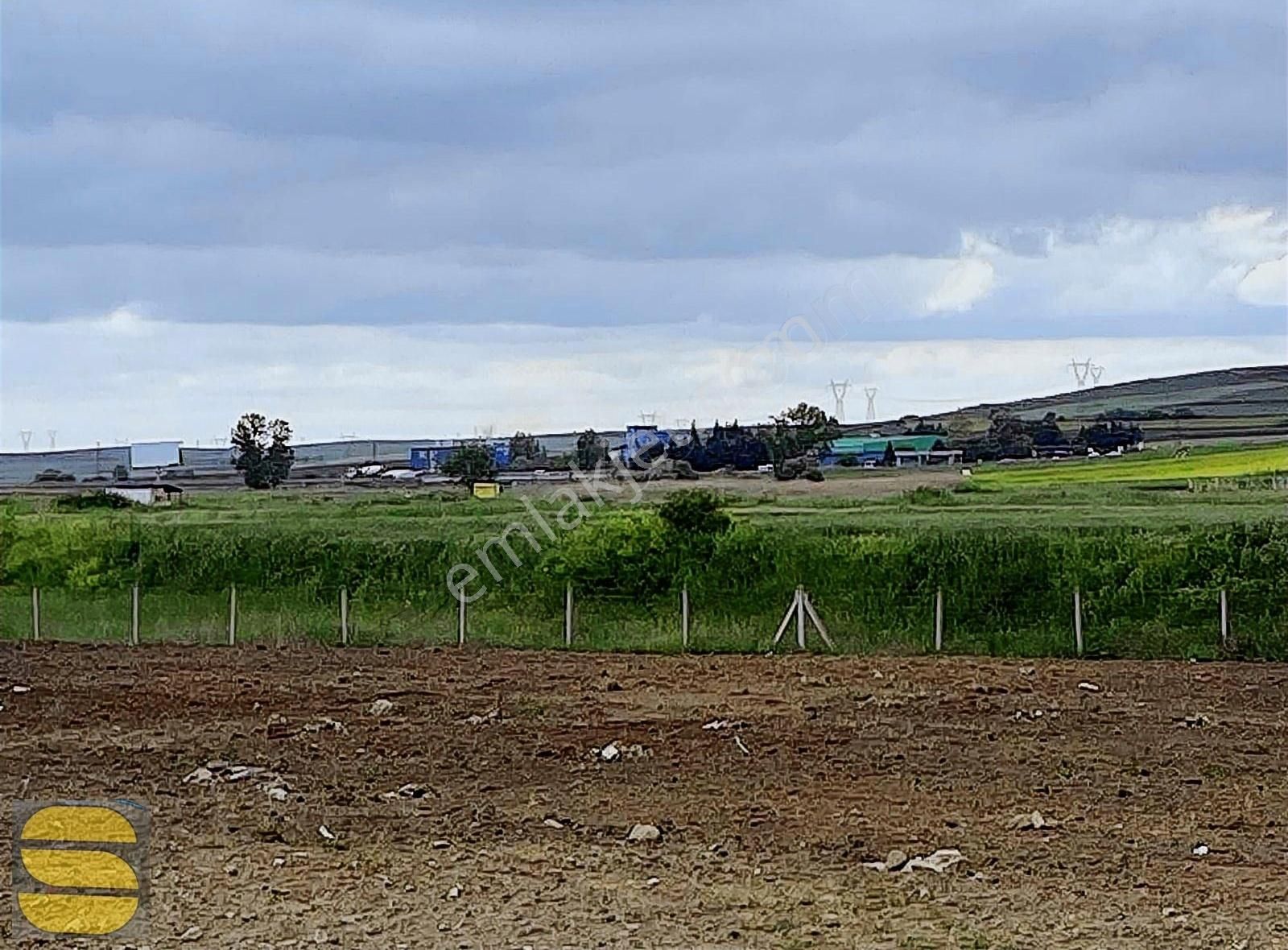 İstanbul Silivri Değirmenköy 230m2 Satılık Yerleşim Yerin İçinde - Görsel 2