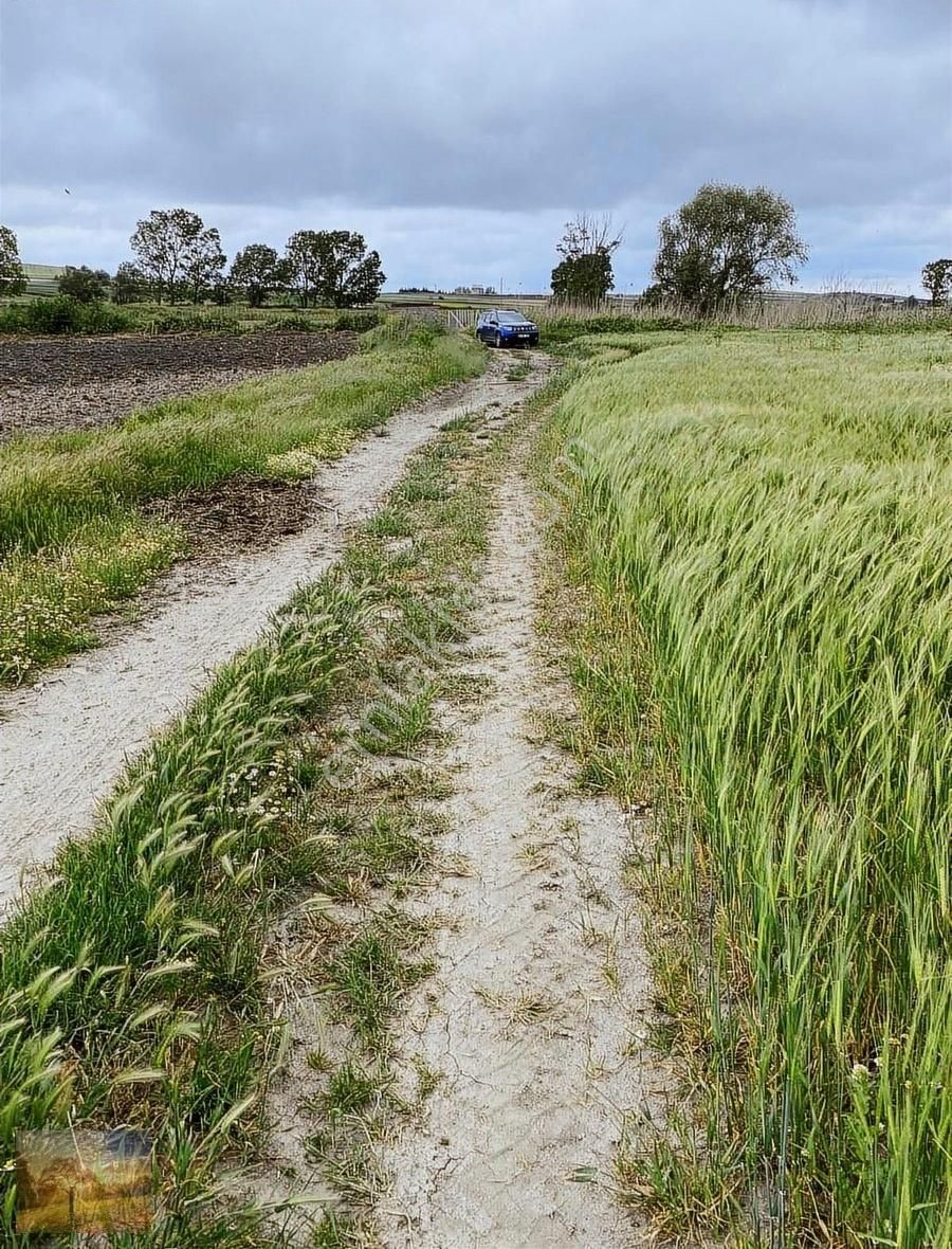 İstanbul Silivri Değirmenköy 230m2 Satılık Yerleşim Yerin İçinde - Görsel 11