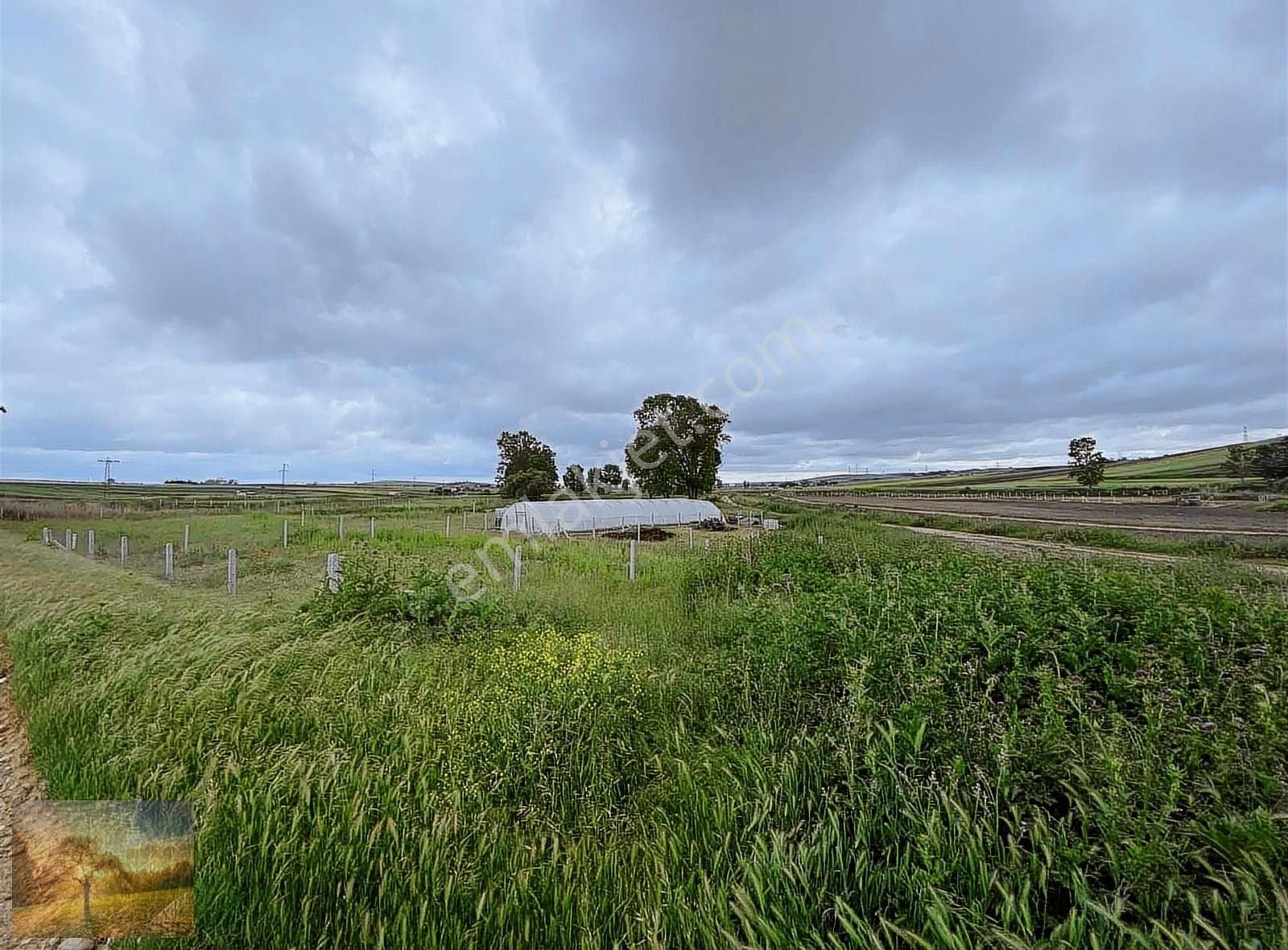 İstanbul Silivri Değirmenköy 230m2 Satılık Yerleşim Yerin İçinde - Görsel 7