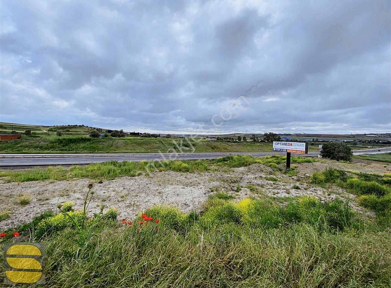 İstanbul Silivri Değirmenköy 230m2 Satılık Yerleşim Yerin İçinde - Görsel 4