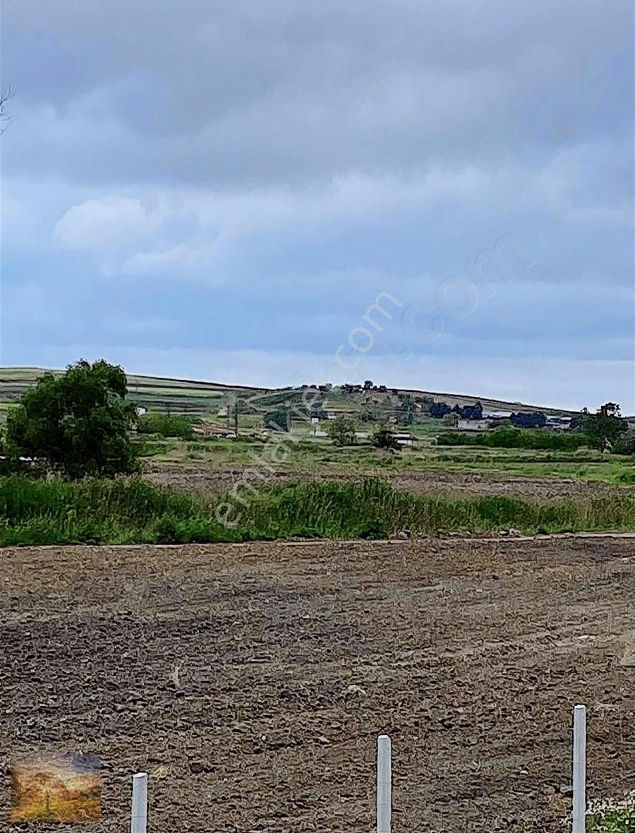 İstanbul Silivri Değirmenköy 230m2 Satılık Yerleşim Yerin İçinde - Görsel 10