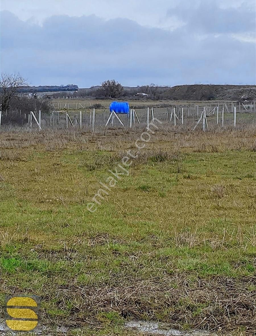 İstanbul Silivri Balaban Sahibimden Satılık 250m2 Arsa - Görsel 11