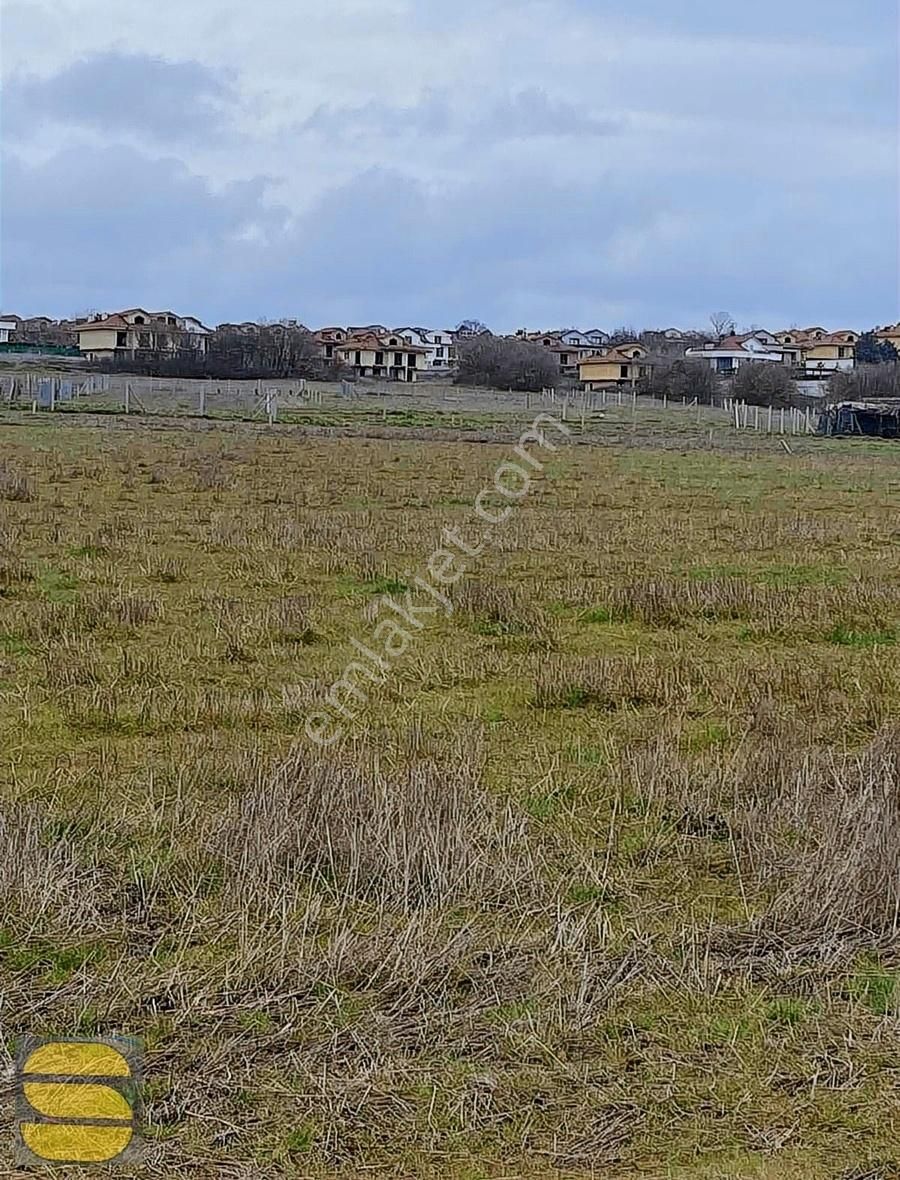 İstanbul Silivri Balaban Sahibimden Satılık 250m2 Arsa - Görsel 6