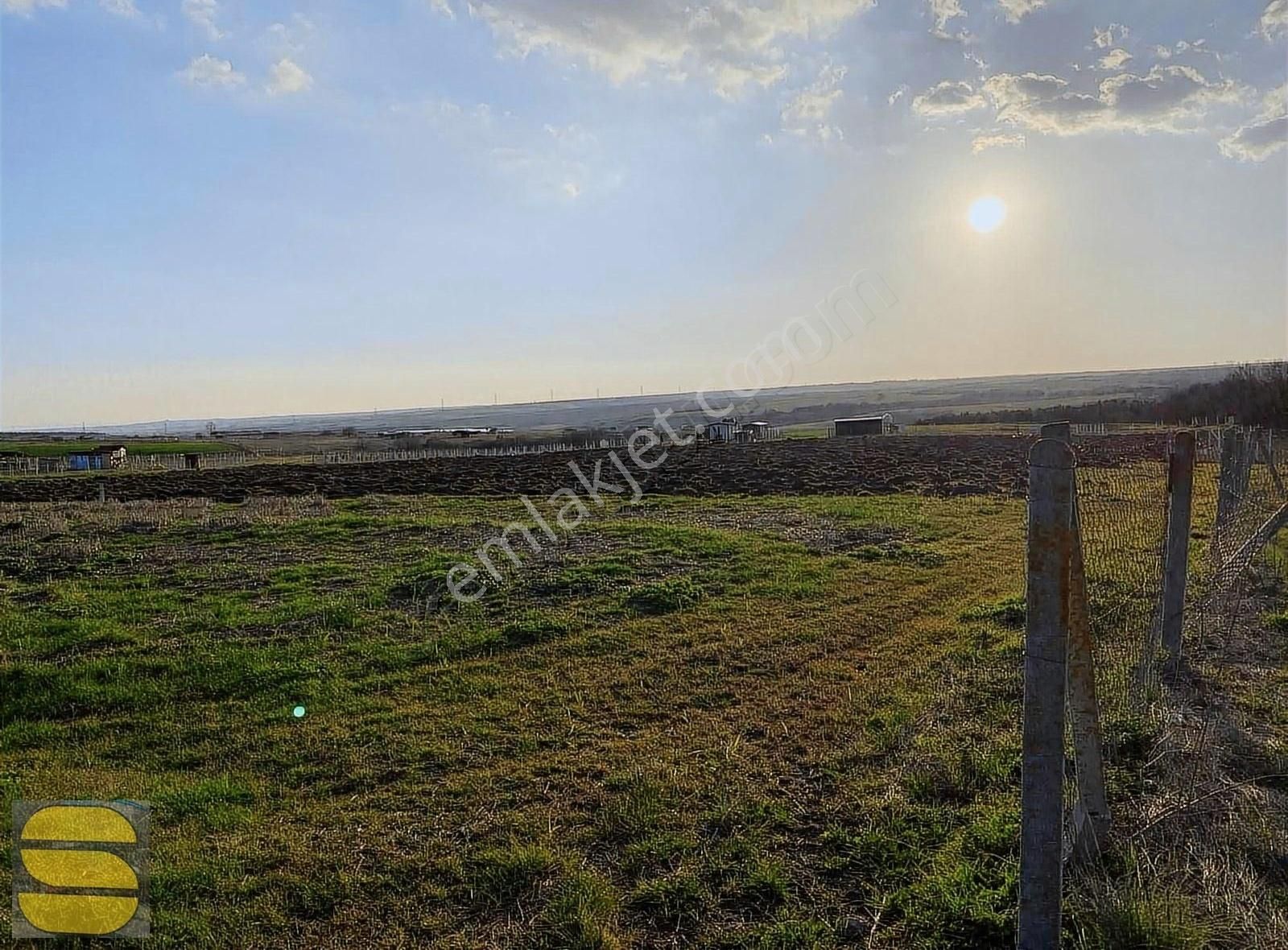 İstanbul Silivri Balaban Sahibimden Satılık 250m2 Arsa - Görsel 10