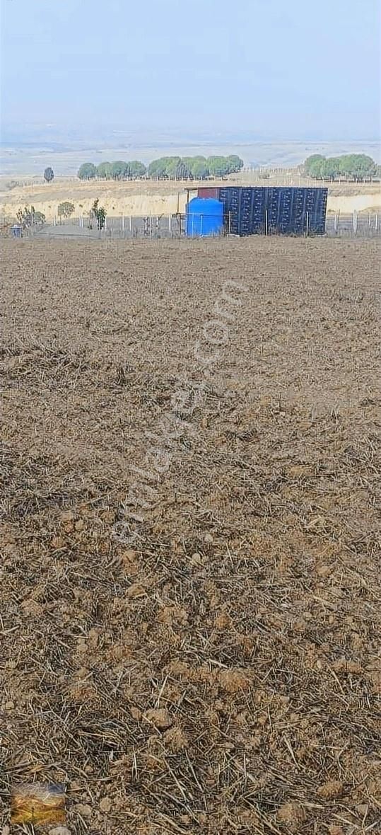 İstanbul Silivri Değirmenköy Sahibinden Satılık 300m2 Arsa - Görsel 17
