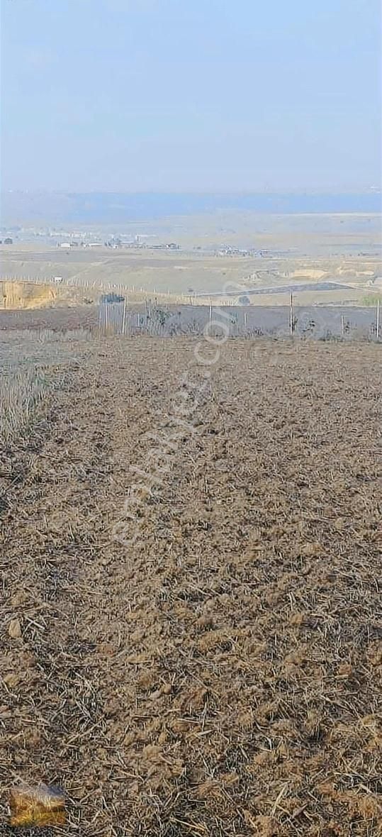 İstanbul Silivri Değirmenköy Sahibinden Satılık 300m2 Arsa - Görsel 14