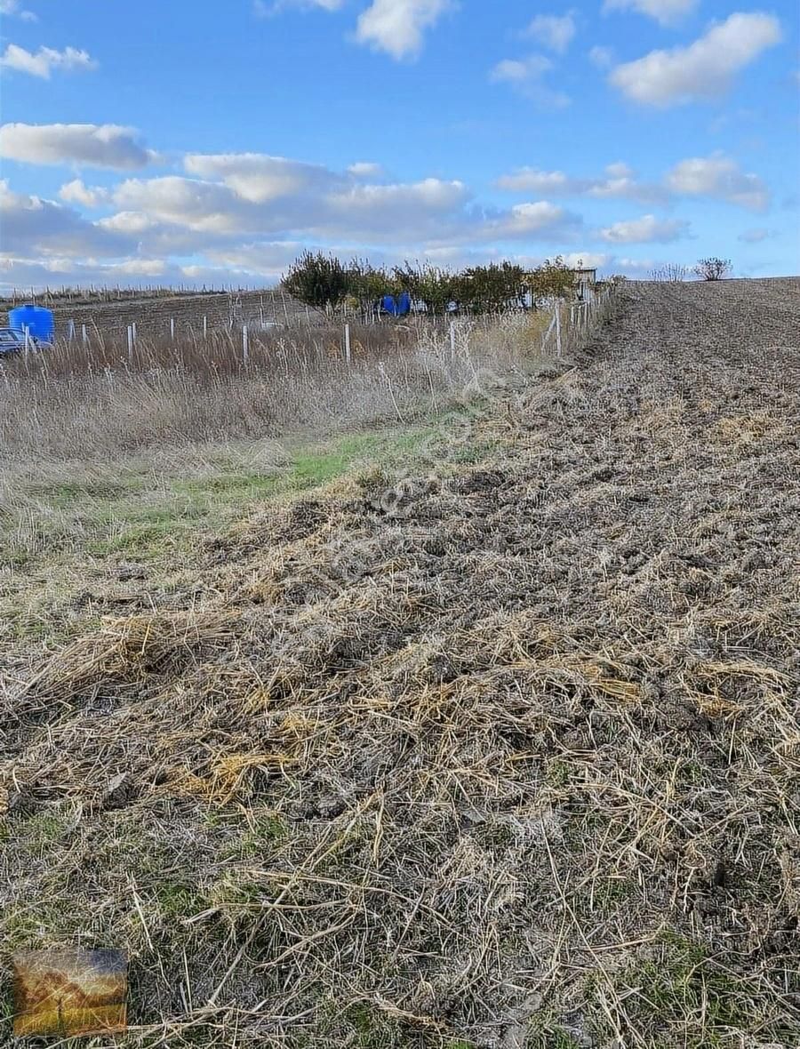 İstanbul Silivri Değirmenköy Sahibinden Satılık 300m2 Arsa - Görsel 10