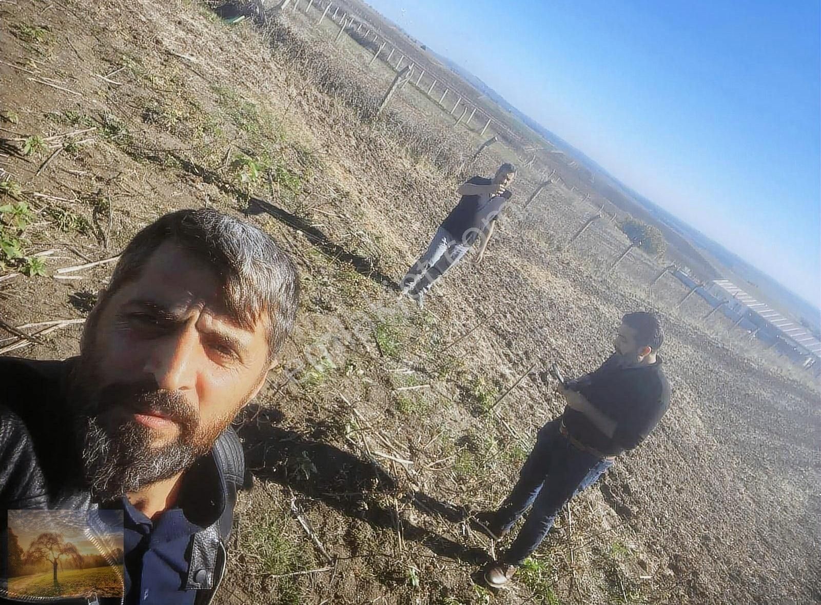 İstanbul Silivri Değirmenköy Sahibinden Satılık 300m2 Arsa - Görsel 11