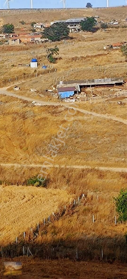 İstanbul Silivri Değirmenköy Sahibinden Satılık Arsa 266m2 - Görsel 2