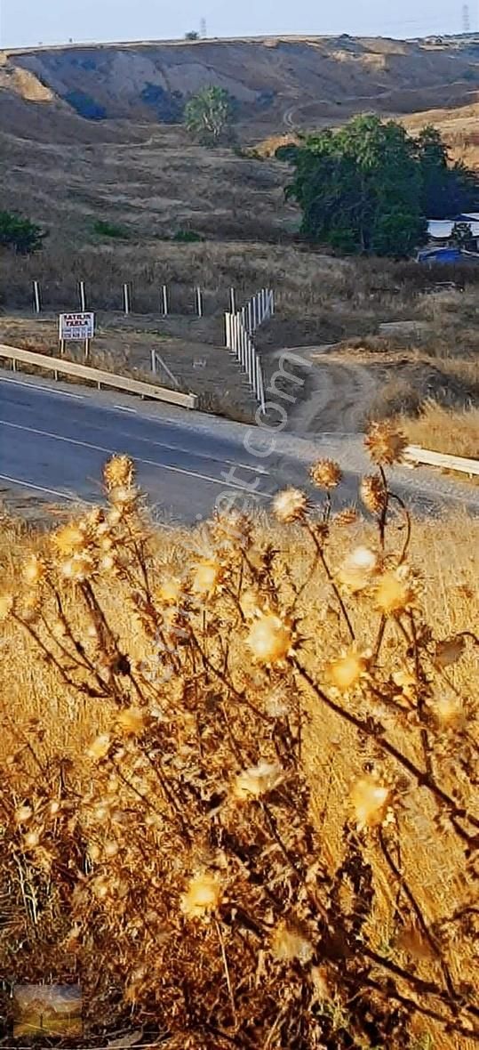 İstanbul Silivri Değirmenköy Sahibinden Satılık Arsa 266m2