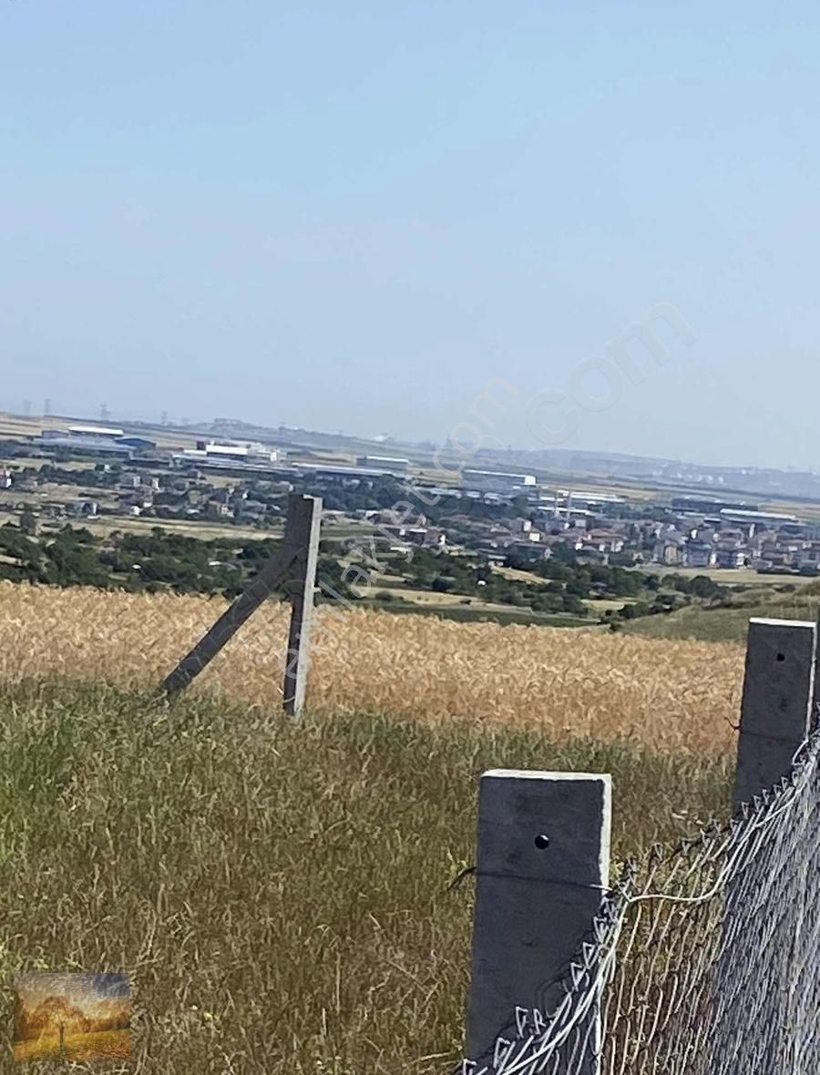 İstanbul Silivri Değirmenköy Sahibinden Satılık 247m2 - Görsel 3