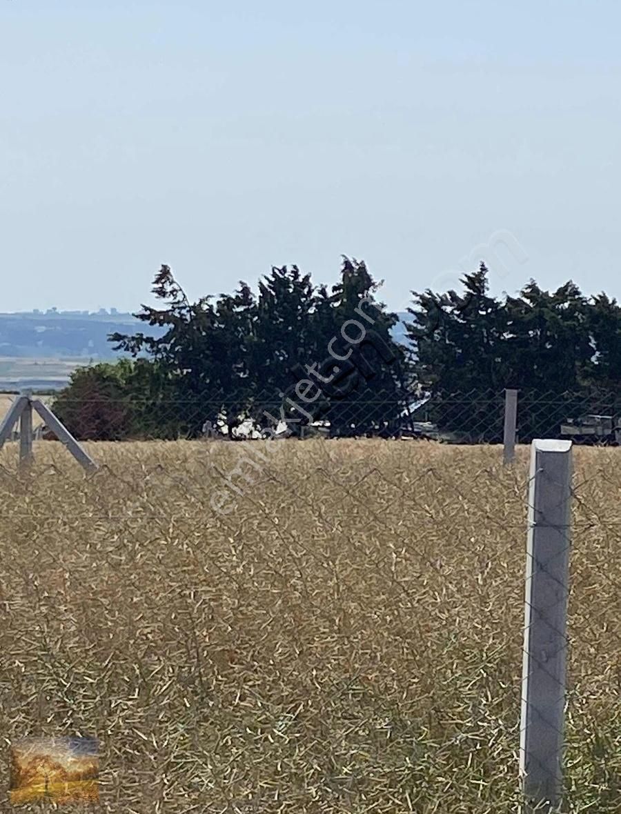 İstanbul Silivri Değirmenköy Sahibinden Satılık 247m2 - Görsel 9