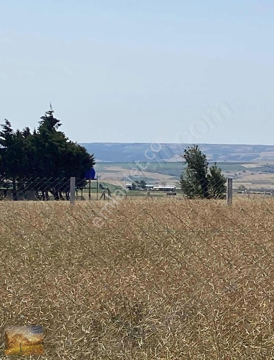 İstanbul Silivri Değirmenköy Sahibinden Satılık 247m2 - Görsel 10