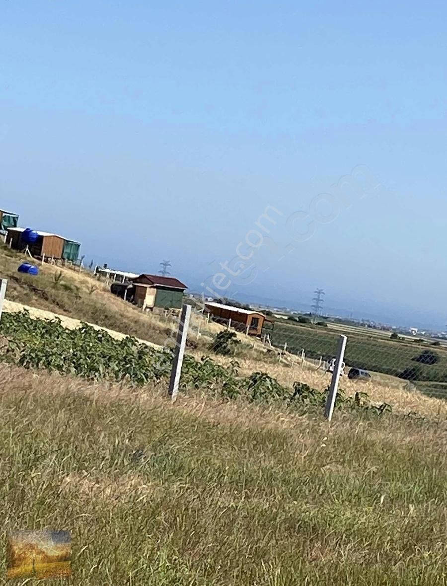 İstanbul Silivri Değirmenköy Sahibinden Satılık 247m2 - Görsel 14
