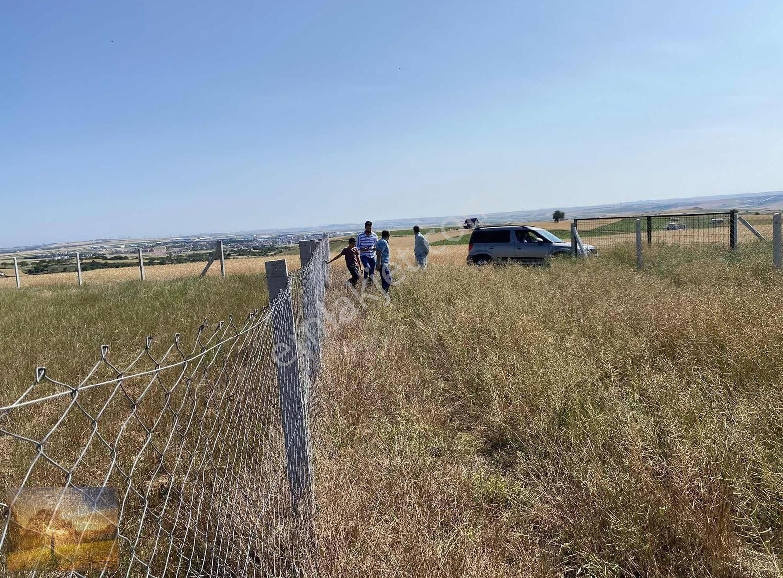 İstanbul Silivri Değirmenköy Sahibinden Satılık 247m2 - Görsel 5