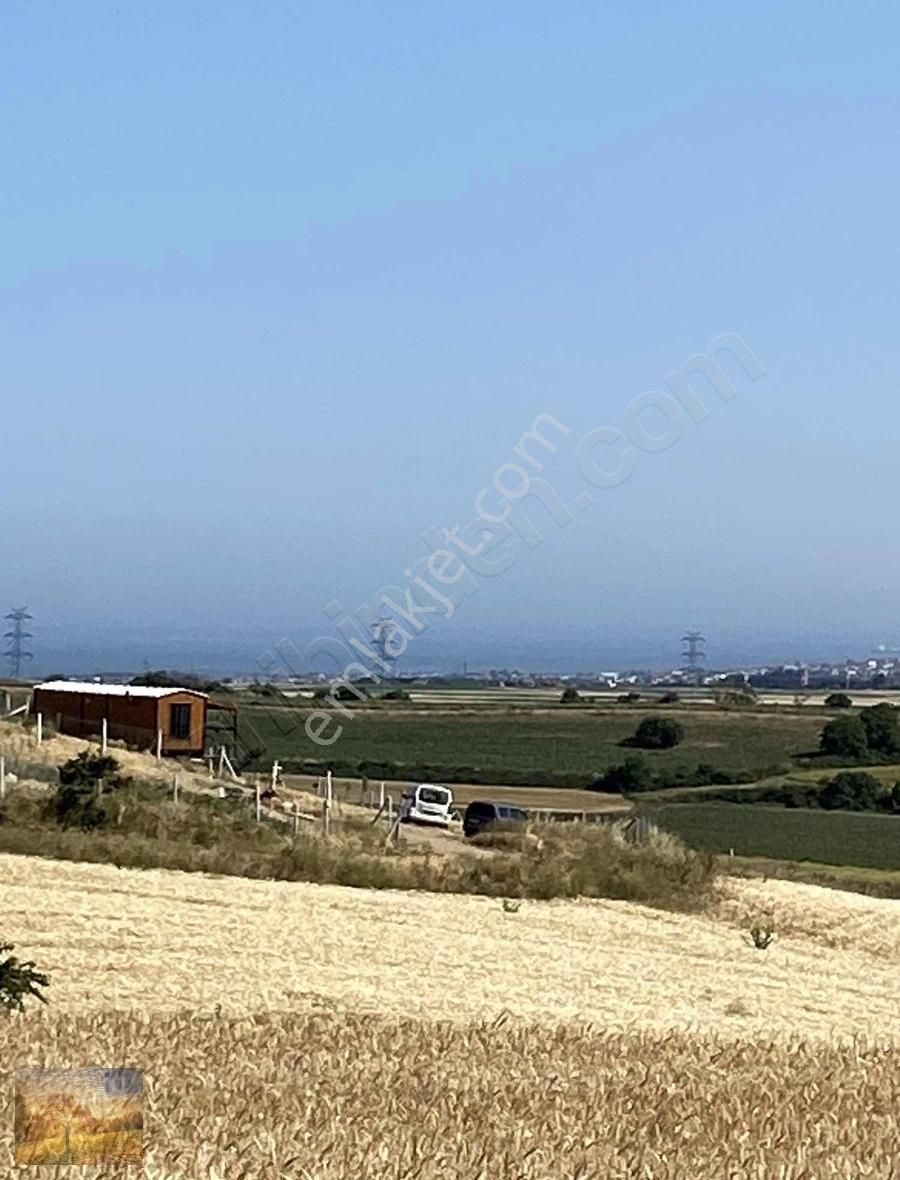 İstanbul Silivri Değirmenköy Sahibinden Satılık 247m2 - Görsel 12