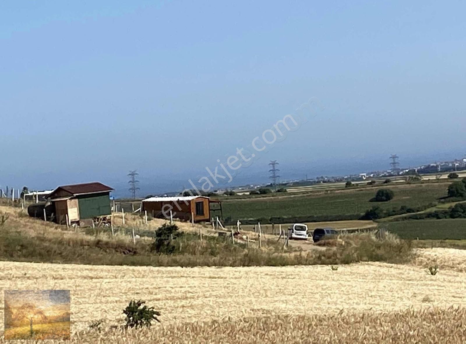 İstanbul Silivri Değirmenköy Sahibinden Satılık 247m2 - Görsel 2