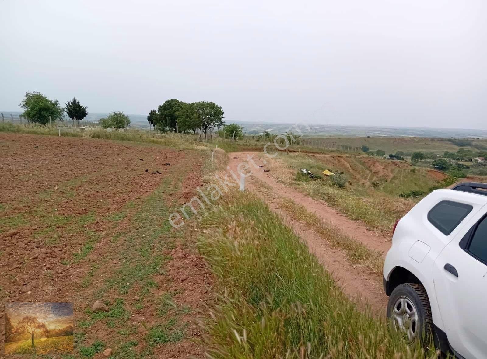 İstanbul Silivri Değirmende Köyün İçinde 125m2 - Görsel 2