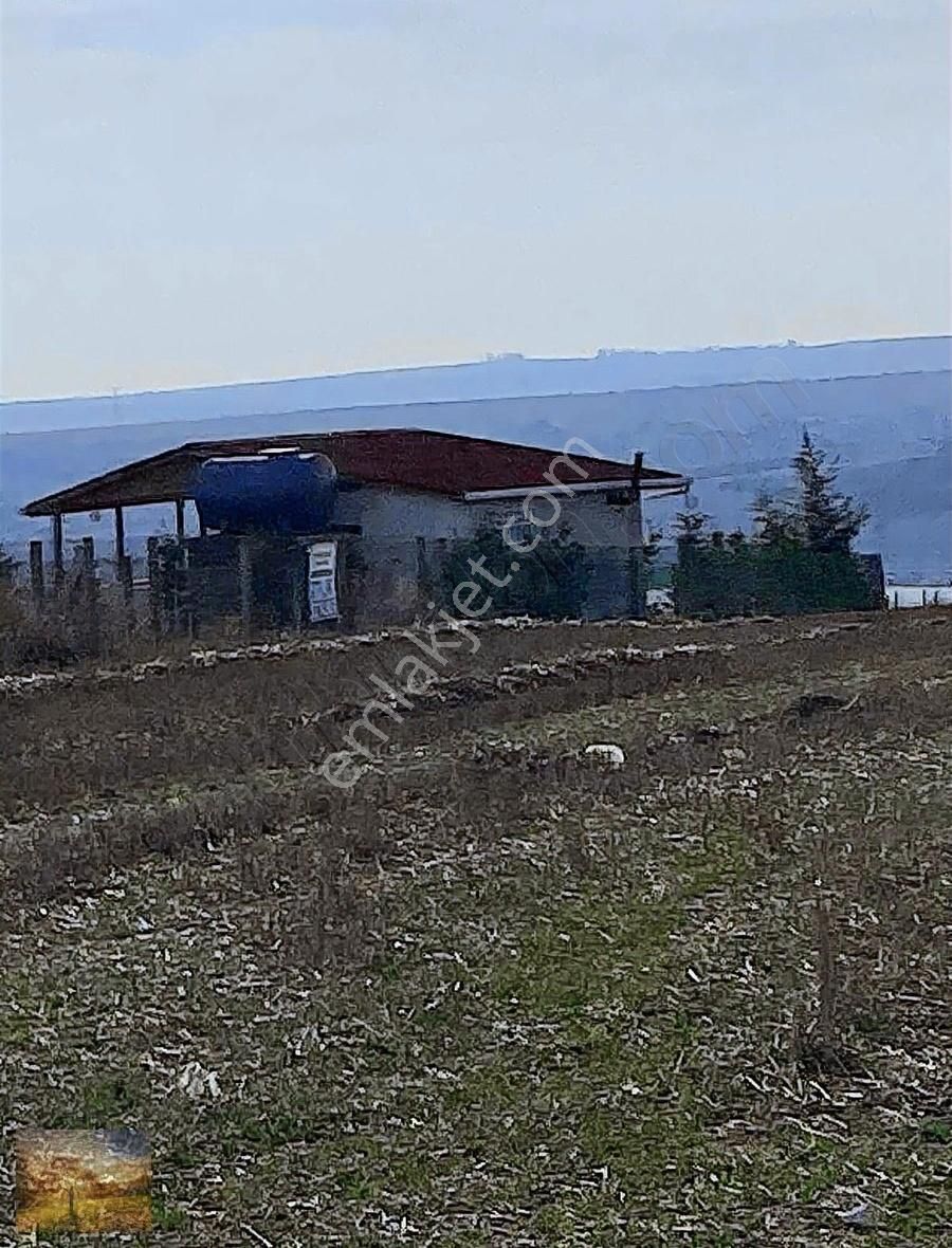 İstanbul Silivri Balaban Sahibinden Satılık 259m2 Arsa - Görsel 5