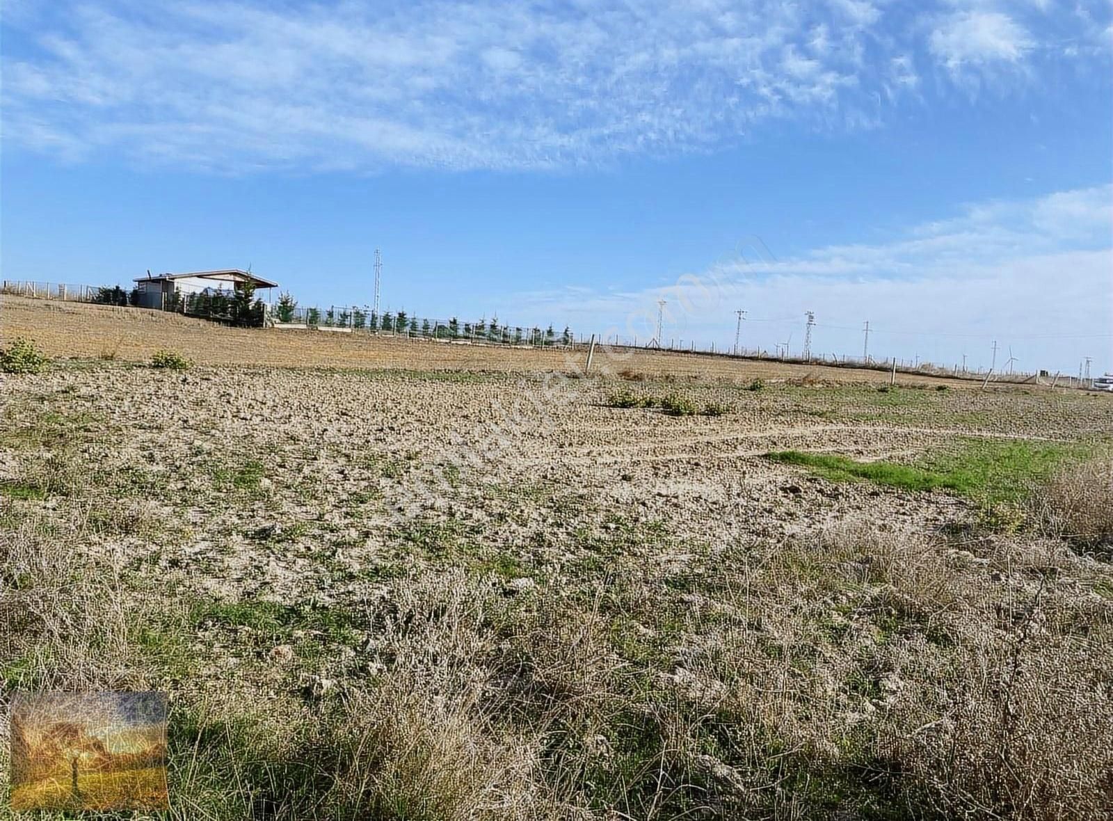 İstanbul Silivri Balaban Sahibinden Satılık 259m2 Arsa - Görsel 12