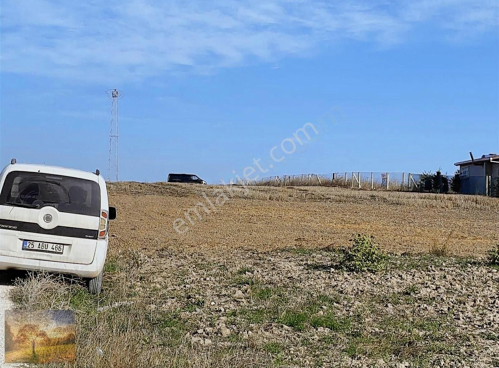 İstanbul Silivri Balaban Sahibinden Satılık 259m2 Arsa - Görsel 13