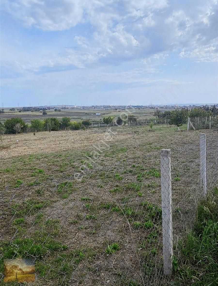 İstanbul Silivri Değirmenköy Sahibinden Satlık 149m2