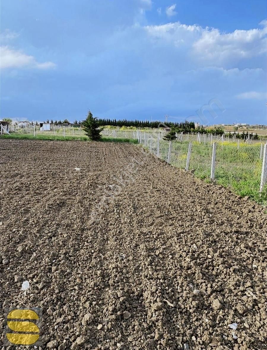 İstanbul Silivri Değirmenköy Sahibinden Satılık Arsa - Görsel 9