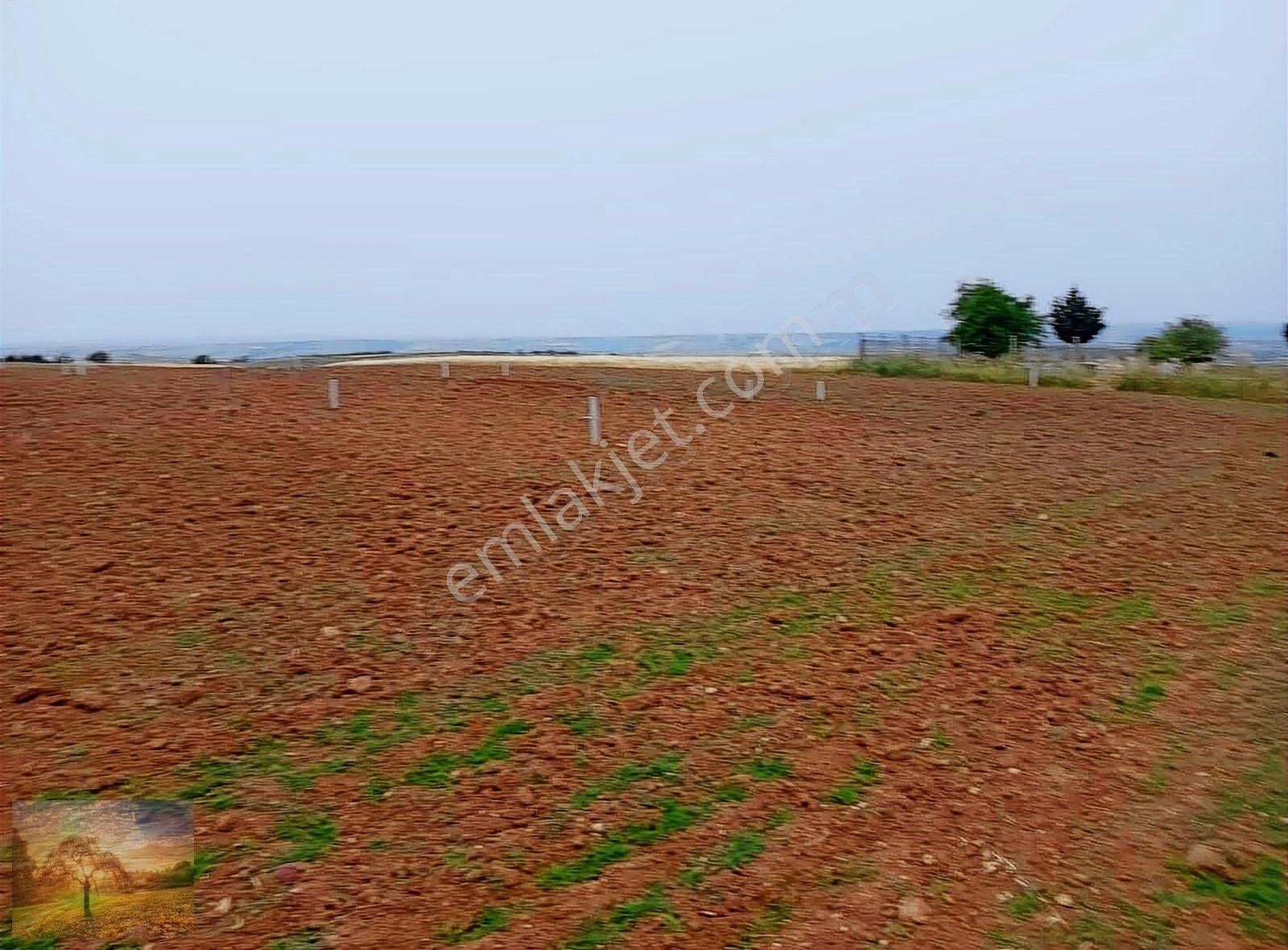 Şok Kampanya İstanbul Silivri Değirmenköy Satılık 300m2 Arsa - Görsel 3