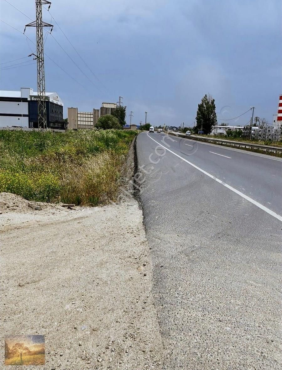 Şok Kampanya İstanbul Silivri Değirmenköy Satılık 300m2 Arsa