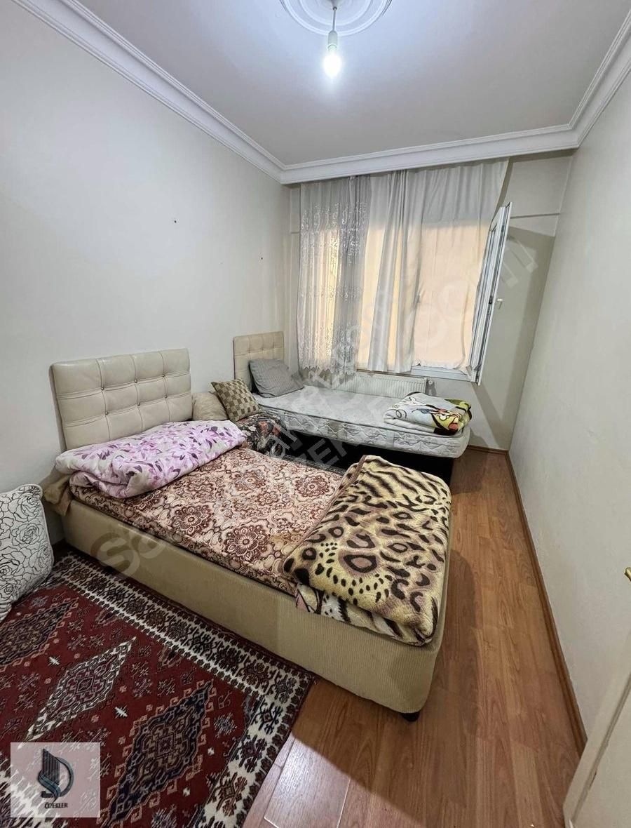 Yalova Merkez 3 + 1 Eşyalı Satılık