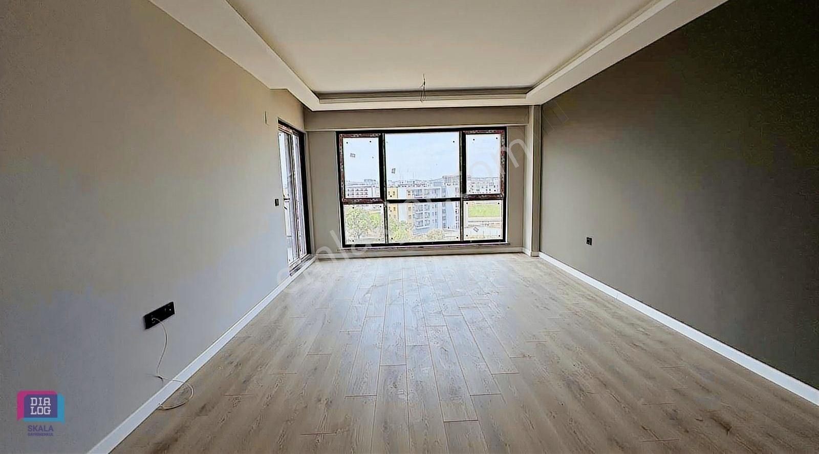 Dialog Skala Kayapa Loca 180 Satılık Daire - Görsel 3