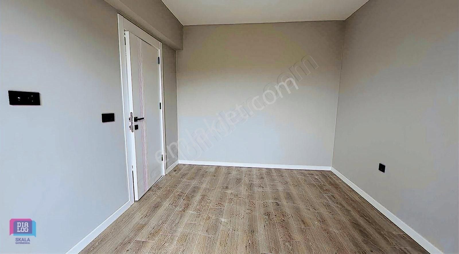 Dialog Skala Kayapa Loca 180 Satılık Daire - Görsel 10