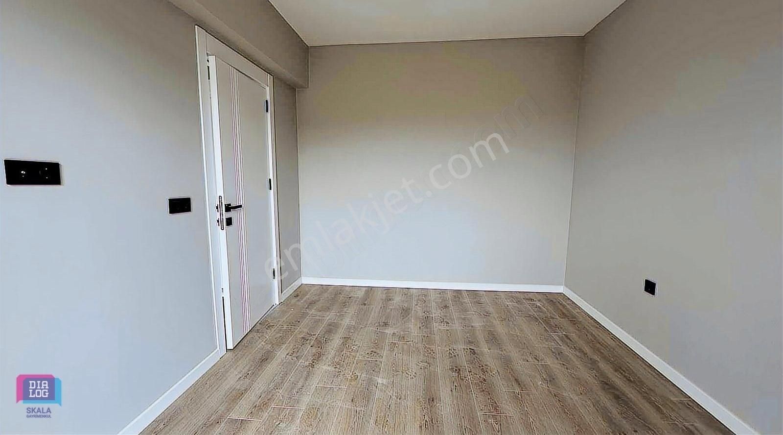 Dialog Skala Kayapa Loca 180 Satılık Daire - Görsel 9