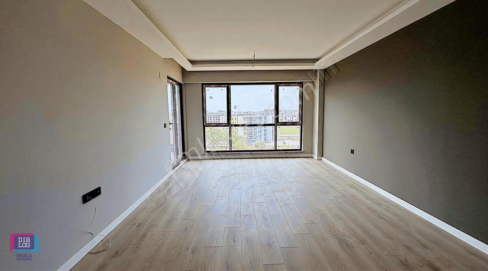 Dialog Skala Kayapa Loca 180 Satılık Daire - Görsel 22