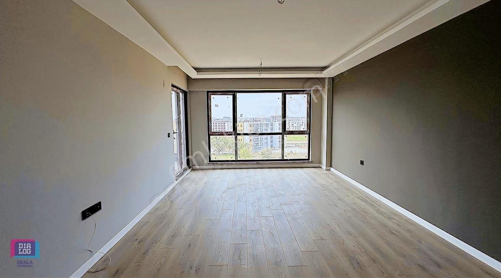 Dialog Skala Kayapa Loca 180 Satılık Daire - Görsel 14