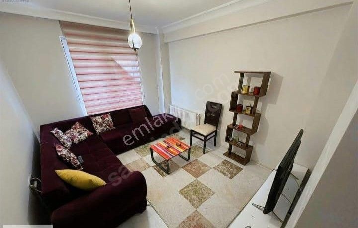 Nil Emlak Gayrimenkul Danışmanlığından Zafer Mah 150 M2 3+1 - Görsel 4